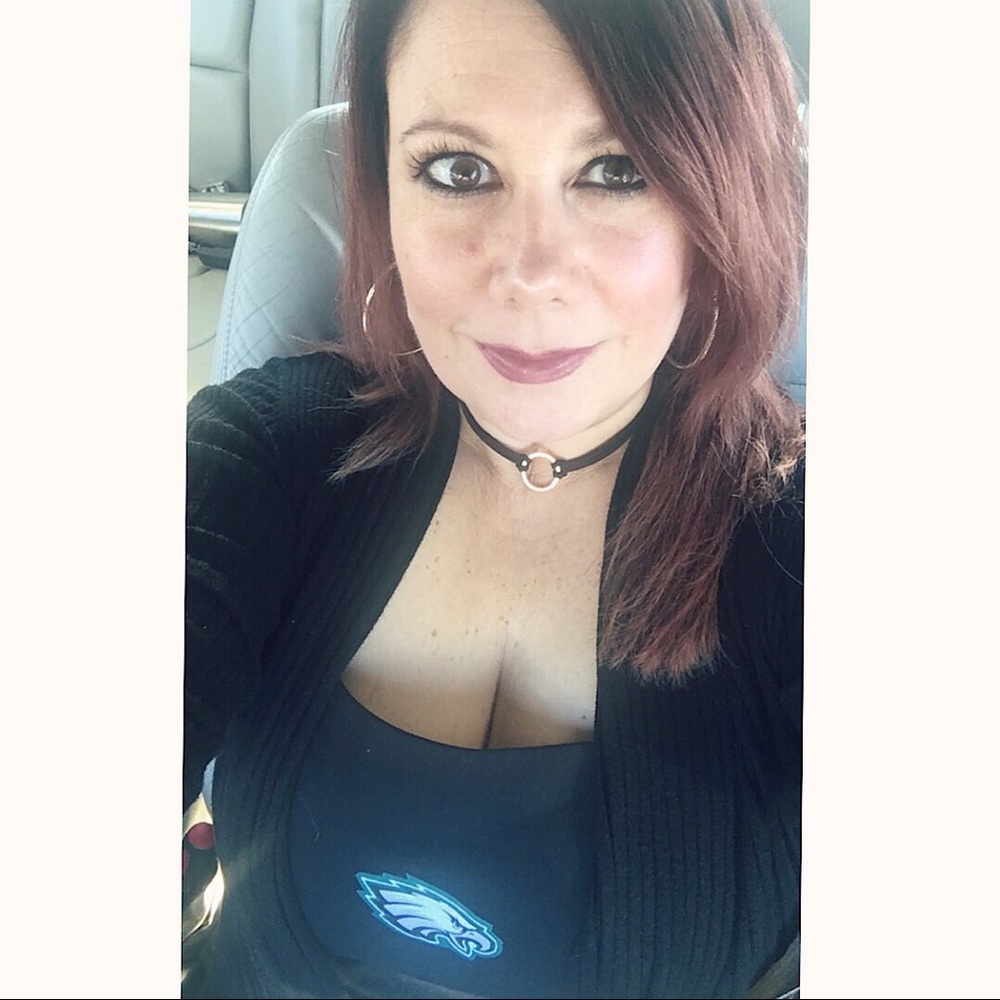 Meet your Posher, Shani